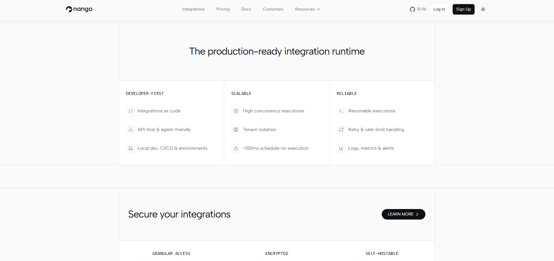 Nango Website 5